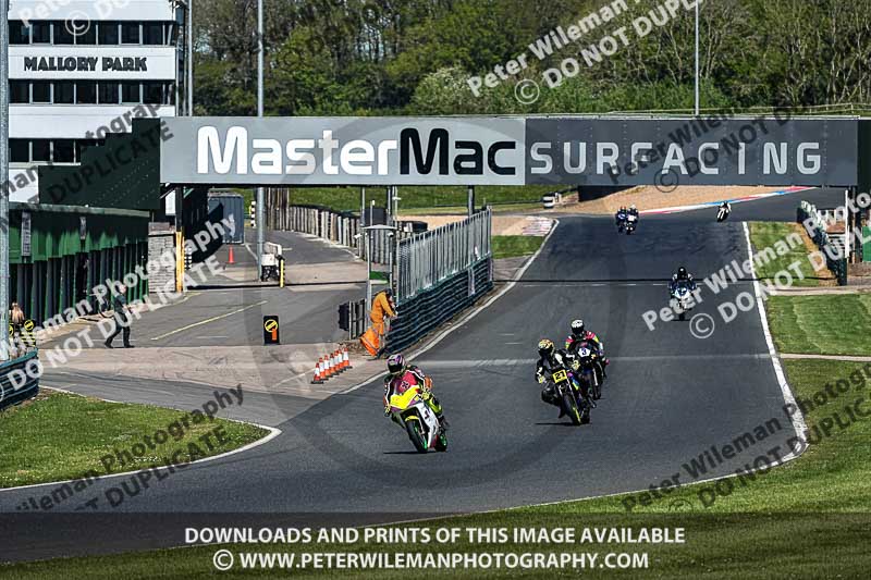 enduro digital images;event digital images;eventdigitalimages;mallory park;mallory park photographs;mallory park trackday;mallory park trackday photographs;no limits trackdays;peter wileman photography;racing digital images;trackday digital images;trackday photos